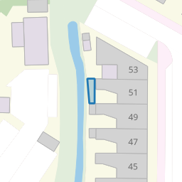 Perceel WTV00-A-7171