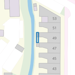 Perceel WTV00-A-7172