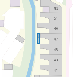 Perceel WTV00-A-7173