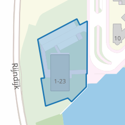 Perceel WTV00-A-7175