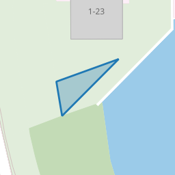 Perceel WTV00-A-7176