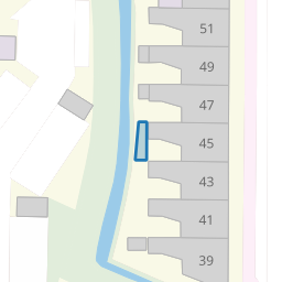 Perceel WTV00-A-7184