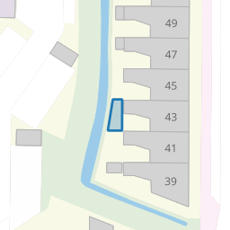 Perceel WTV00-A-7185