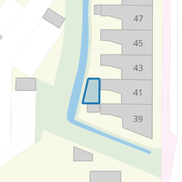 Perceel WTV00-A-7186