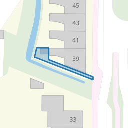 Perceel WTV00-A-7187