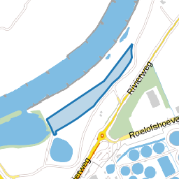 Perceel WTV00-A-7196