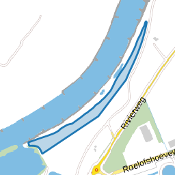 Perceel WTV00-A-7197