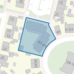 Perceel WTV00-A-7207