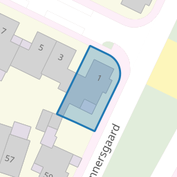 Perceel WTV00-A-7224