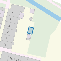 Perceel WTV00-A-7230