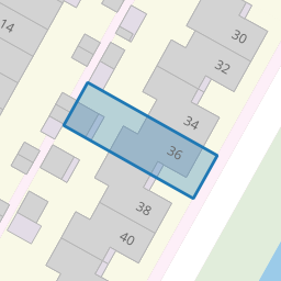 Perceel WTV00-A-7238