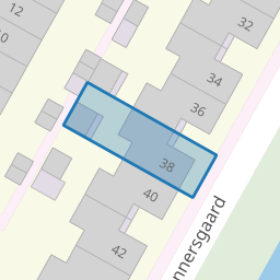 Perceel WTV00-A-7239