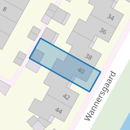 Perceel WTV00-A-7240