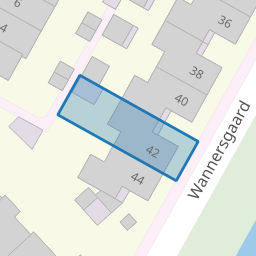 Perceel WTV00-A-7241