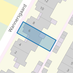 Perceel WTV00-A-7249