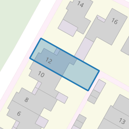 Perceel WTV00-A-7252