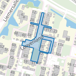 Perceel WTV00-A-7258