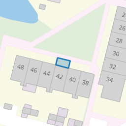 Perceel WTV00-A-7259