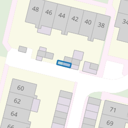 Perceel WTV00-A-7260