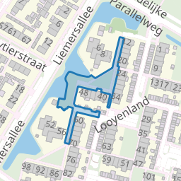 Perceel WTV00-A-7261