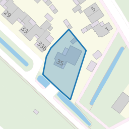 Perceel WTV00-A-7273