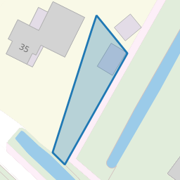 Perceel WTV00-A-7274