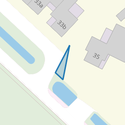 Perceel WTV00-A-7275