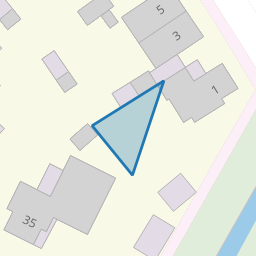 Perceel WTV00-A-7277