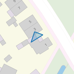 Perceel WTV00-A-7281