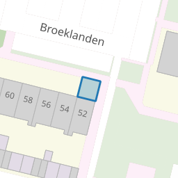 Perceel WTV00-A-7282