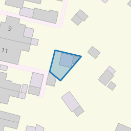 Perceel WTV00-A-7284