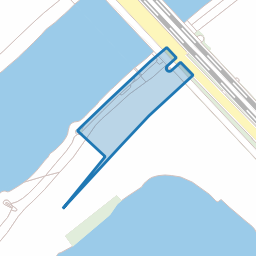 Perceel WTV00-A-7286