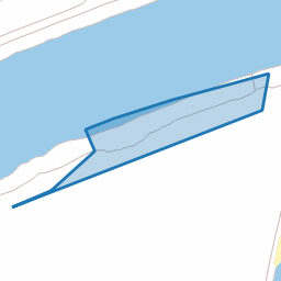 Perceel WTV00-A-7288