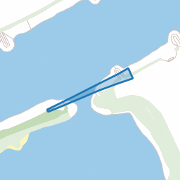 Perceel WTV00-A-7290