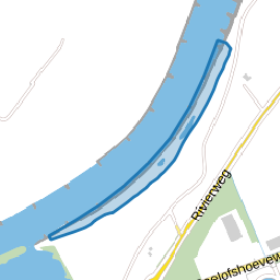 Perceel WTV00-A-7291