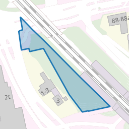 Perceel WTV00-A-7294