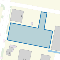 Perceel WTV00-A-7303