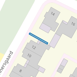 Perceel WTV00-A-7308