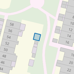 Perceel WTV00-A-7311