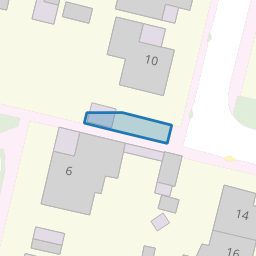 Perceel WTV00-A-7314