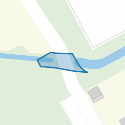 Perceel WTV00-A-7323