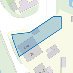 Perceel WTV00-A-7324