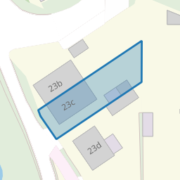 Perceel WTV00-A-7325