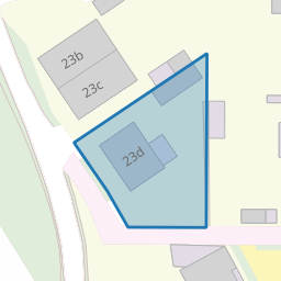 Perceel WTV00-A-7326