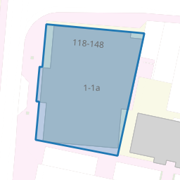 Perceel WTV00-A-7350