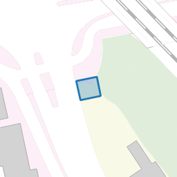 Perceel WTV00-A-7354