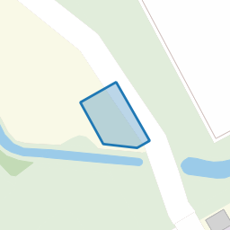 Perceel WTV00-A-7357