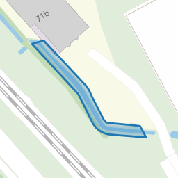 Perceel WTV00-A-7360