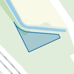 Perceel WTV00-A-7361