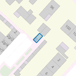 Perceel WTV00-A-7363